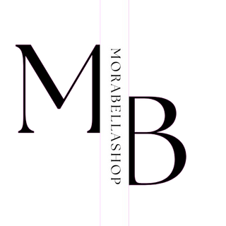 MoraBella Shop